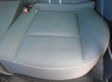 12 RENAULT MEGANE MK3 COUPE