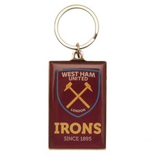 West Ham United FC Deluxe