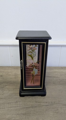 Vintage mele black - mele,