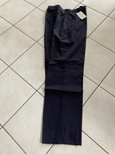 Ladies smart Scout uniform