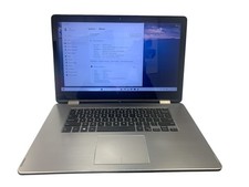 DELL INSPIRON 15-7568 TOUCH