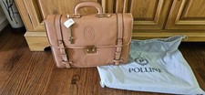 POLLINI Unisex Work Bag