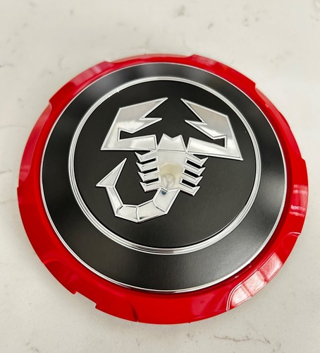 New 2012 2017 fiat abarth - 2017,