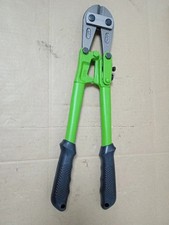 Brackit heavy duty bolt - duty,