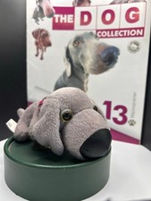 The Dog Collection 13
