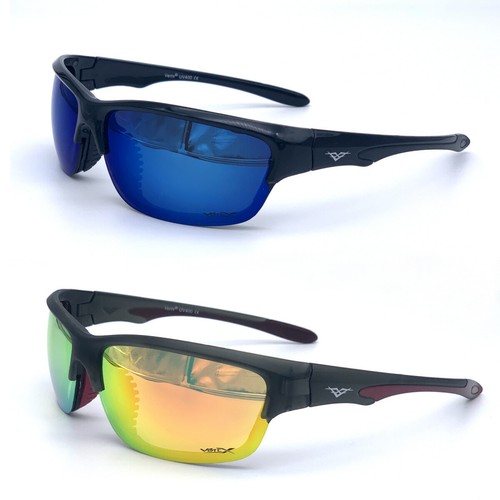 Vertx fashion sunglasses mens - fashion,