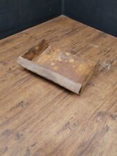 STOVAX HUNTINGDON STOVE ASH PAN