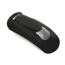 Go Kart KG MK27 Nassau Panel Upper Part Spare Part Karting