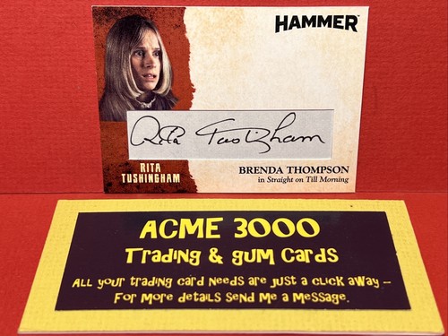 Hammer platinum collection - hammer, 5