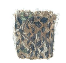 WINTER CAMO NET 4m x 1.5m