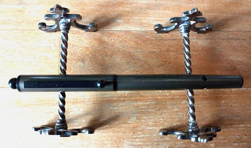 Schmidt rollerball pen - pen,