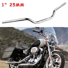 For Harley Sportster Custom