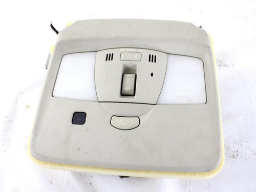 264301bn2a internal cabin - 264301bn2a,