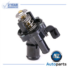 For Ford - Mondeo MK3 1.8 2.0