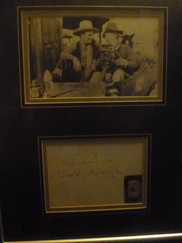 Western actor john wayne - western,