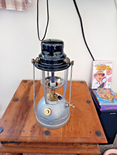 Willis Bates Vapalux M320