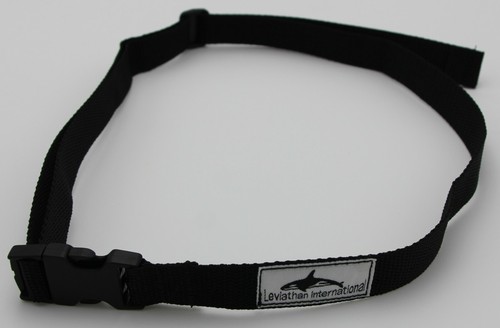 Fully adjustable waist - fully,