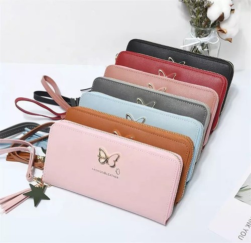 Ladies women wallet - women,