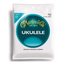 Martin M-620 Flourocarbon