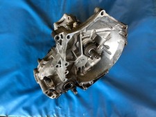 Rover 45 // MG ZS 2.0 Turbo