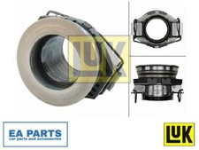 Releaser for JEEP CHEROKEE