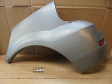 RENAULT SCENIC RX4 2002