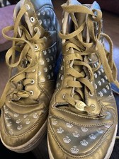 Adidas Missy Elliot Respect Me