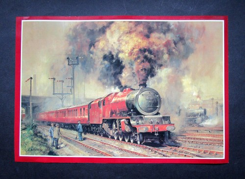 Alan fearnley 6 90 - alan, 6.90"