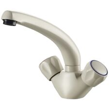 Tre Mercati Marco Beige