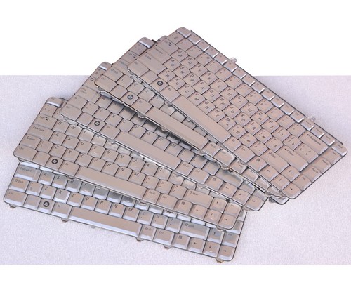 Keyboard dell - keyboard,