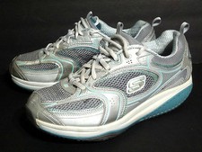 Skechers Shape Ups Women's