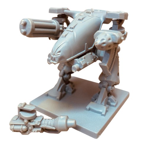 Milton bradley games workshop - bradley,