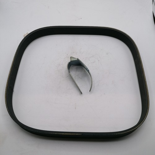 1332732 poly service belt - 1332732,