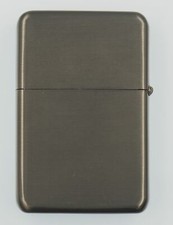 PREMIUM lighter TITANIUM 24ct