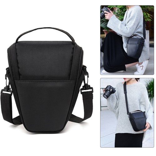 Camera bag waterproof digital - bag,