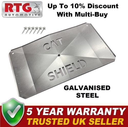 Catalytic converter anti theft - converter,