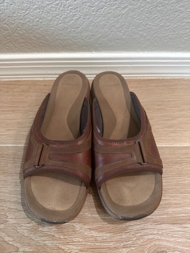 Merrell women air - merrell,