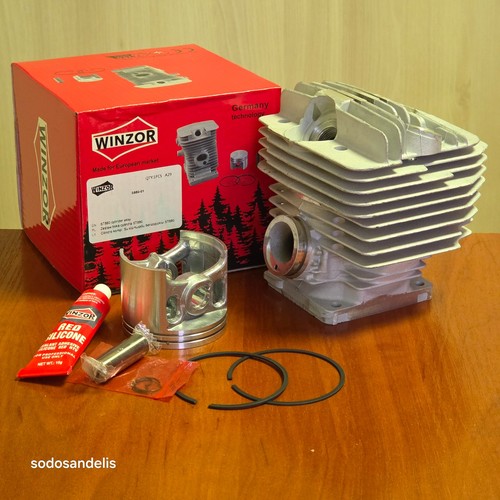 Cylinder kit for stihl 088 - kit,