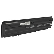 Battery for HP Pavilion DM1-4300 DM1-4400 DM1-4200 DM1-4225sw 4400mAh