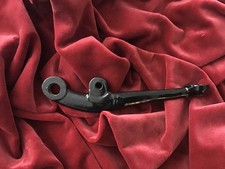 Vincent HRD Brake Pedal Lever P/No F25/7 Comet Rapide Shadow UK Freepost BARGAIN