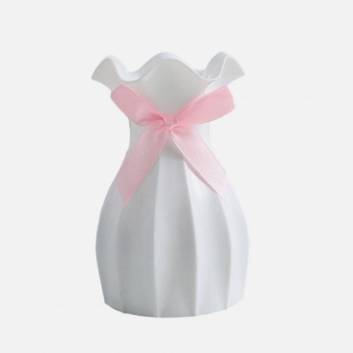 Nordic style dried flower vase - style,