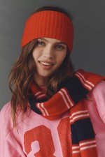 Anthropologie Maeve 100%