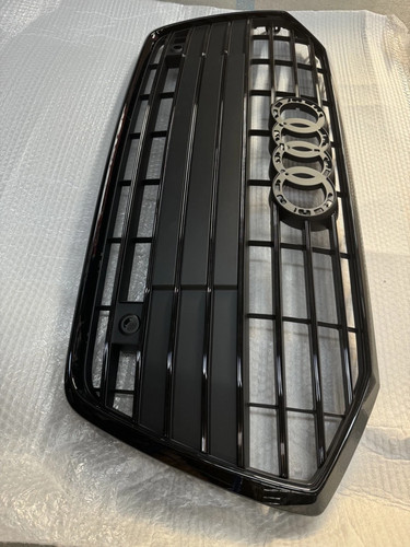Audi line 2019 - audi, 2019-2023