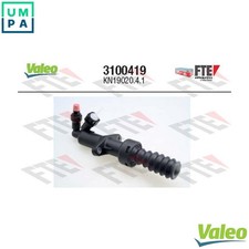 SLAVE CYLINDER CLUTCH 3100419