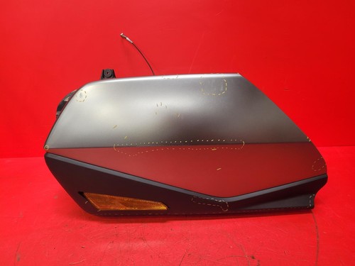 2019 honda gl1800 goldwing - 2019,