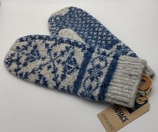 Fat Face Womens Fairisle