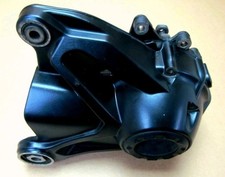 BMW R 1200 GS LC 2018 FINAL