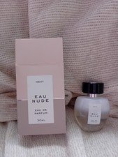 Next Eau Nude Eau De Parfum