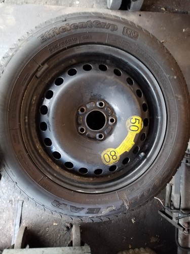 Ford mondeo mk4 r16 - ford, full