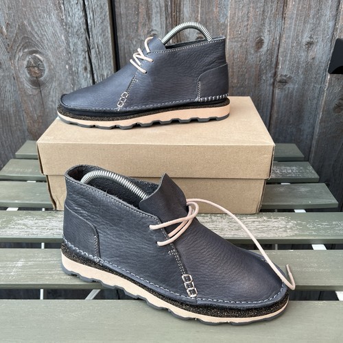 Women clarks damara - women’s, lily